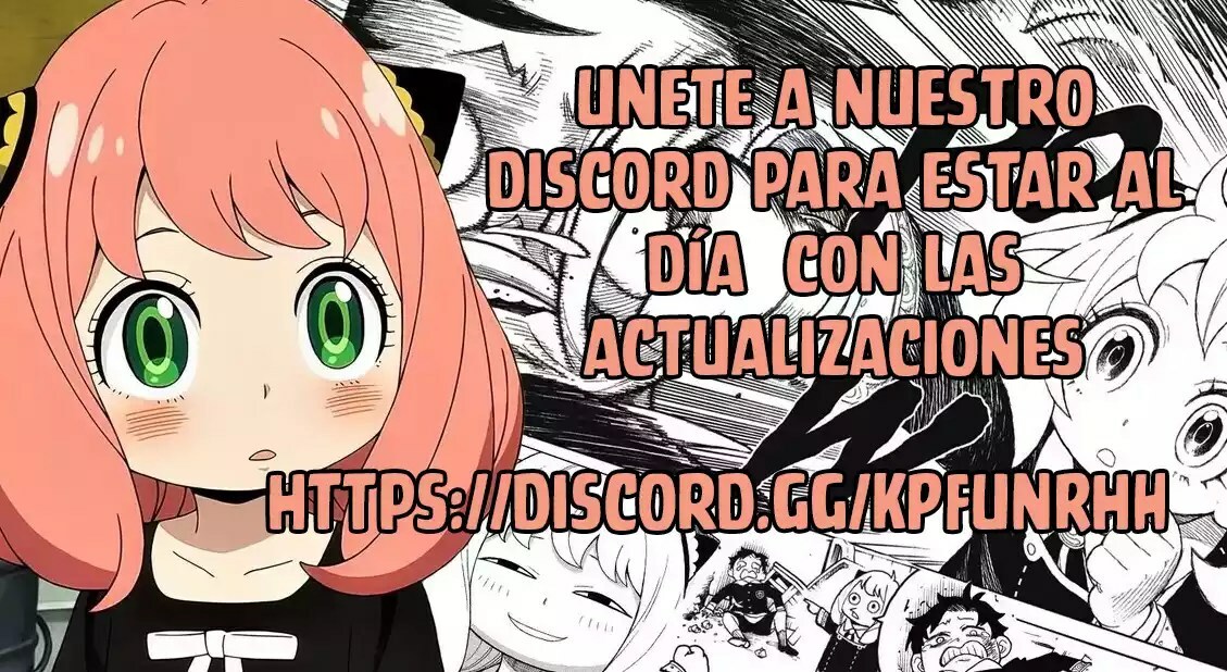 Read Cultivando en la torre en solitario ES Manga Online