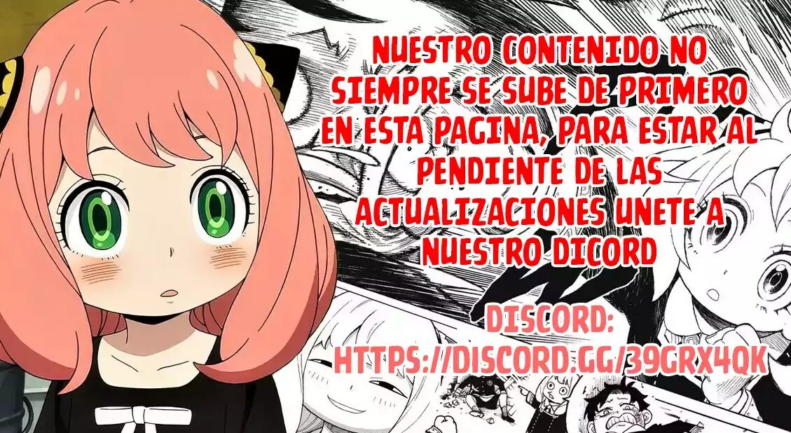 Read Cultivando en la torre en solitario ES Manga Online