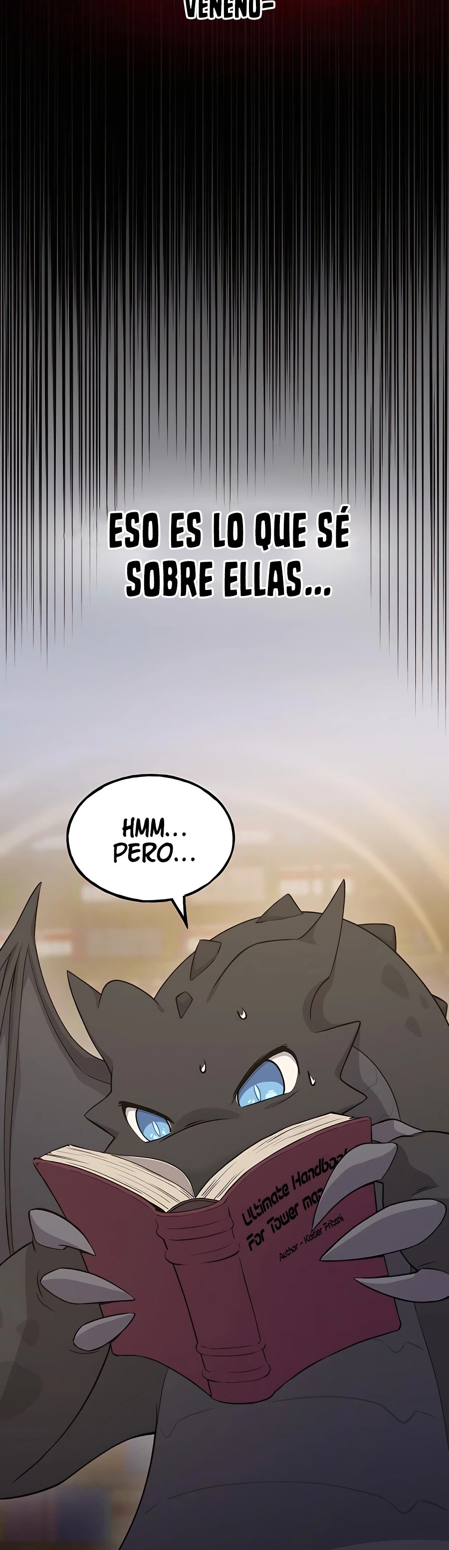 Read Cultivando en la torre en solitario ES Manga Online
