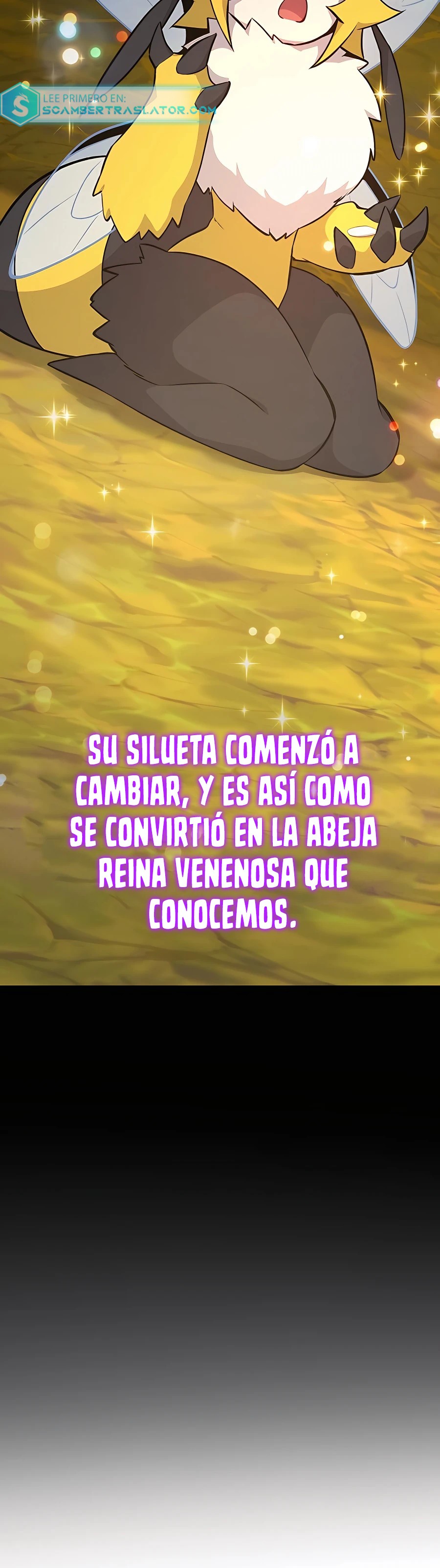 Read Cultivando en la torre en solitario ES Manga Online