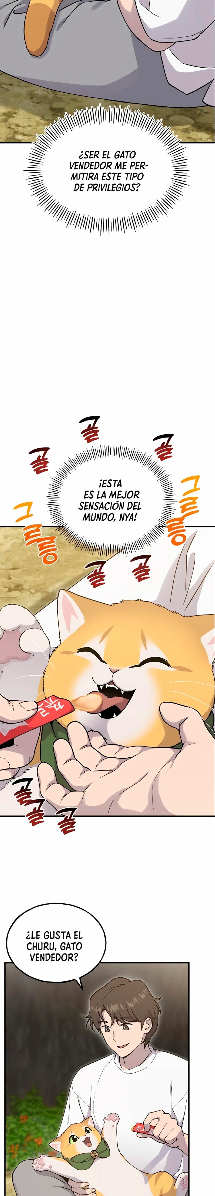 Read Cultivando en la torre en solitario ES Manga Online