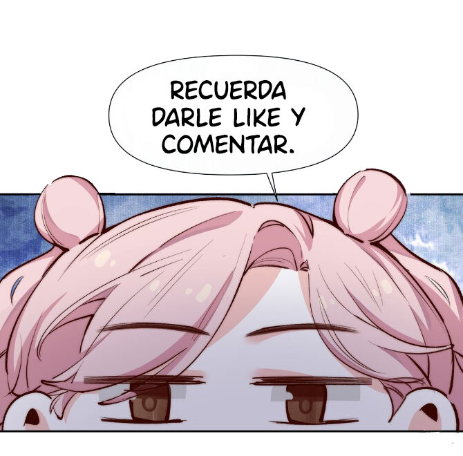 Read Cultivando en la torre en solitario ES Manga Online