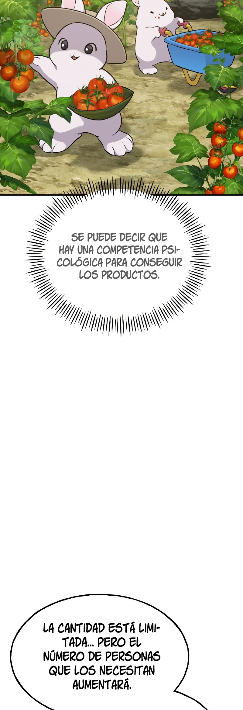 Read Cultivando en la torre en solitario ES Manga Online