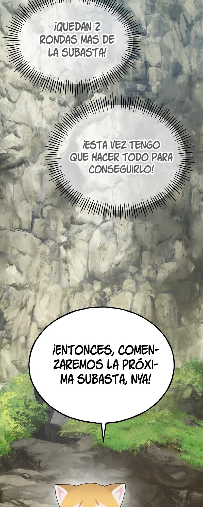 Read Cultivando en la torre en solitario ES Manga Online