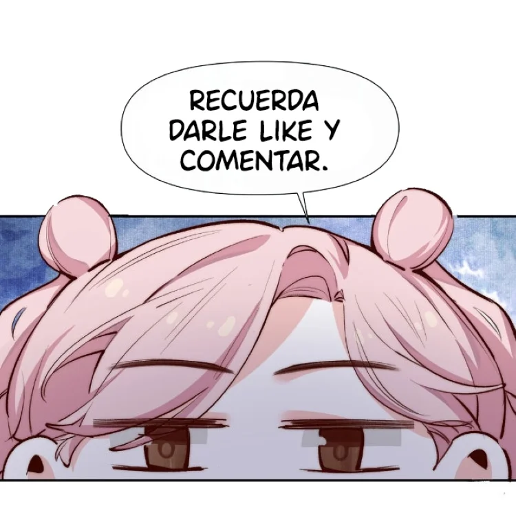 Read Cultivando en la torre en solitario ES Manga Online