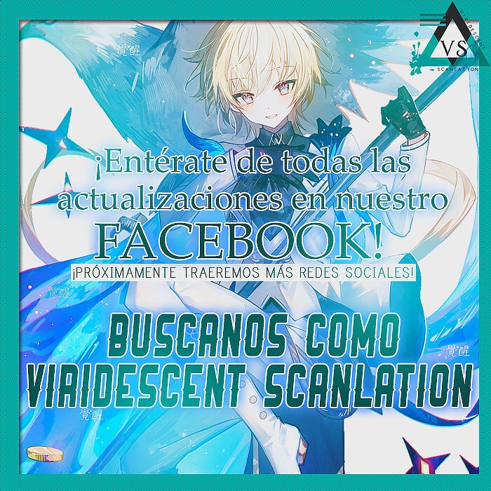 Read Cultivando en la torre en solitario ES Manga Online