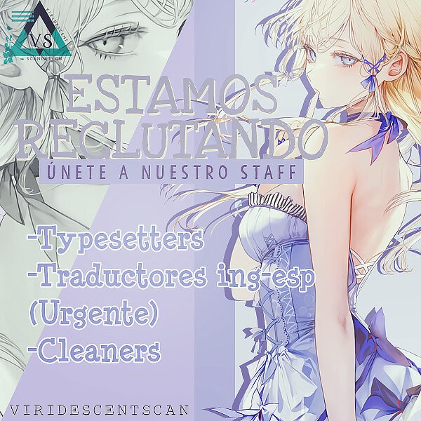 Read Cultivando en la torre en solitario ES Manga Online
