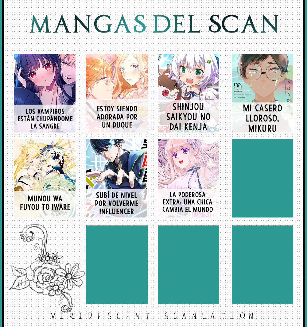 Read Cultivando en la torre en solitario ES Manga Online