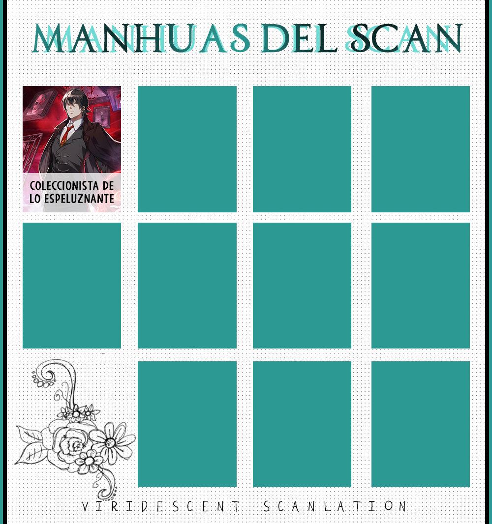 Read Cultivando en la torre en solitario ES Manga Online