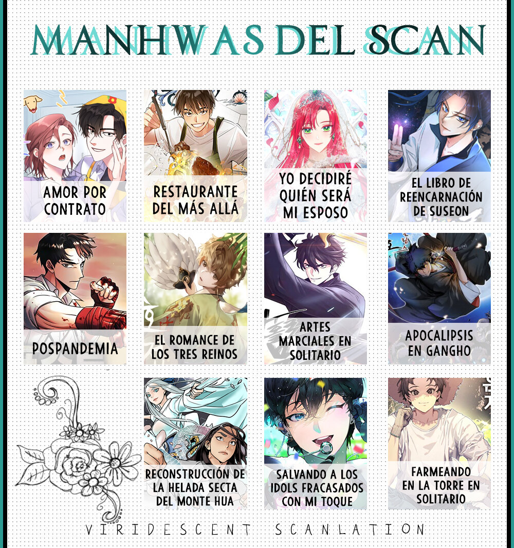 Read Cultivando en la torre en solitario ES Manga Online
