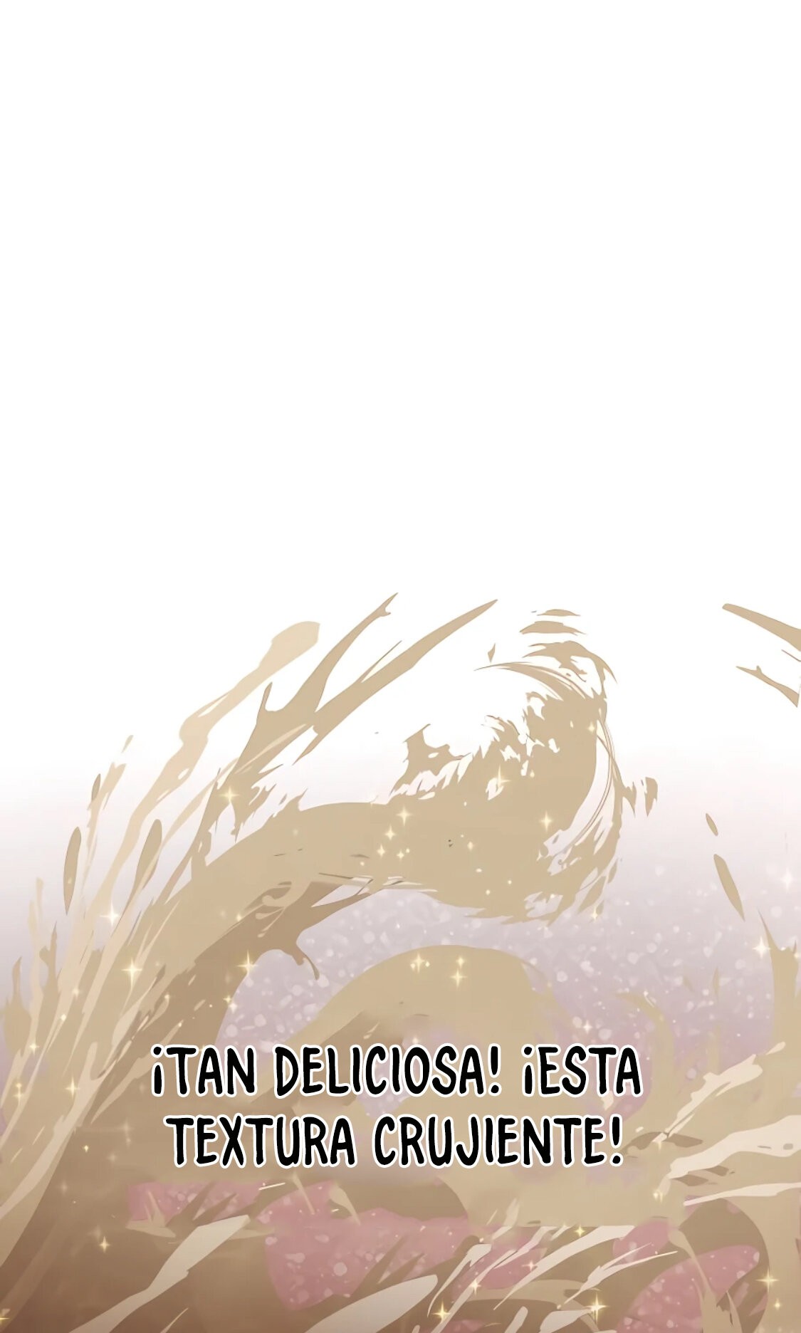 Read Cultivando en la torre en solitario ES Manga Online