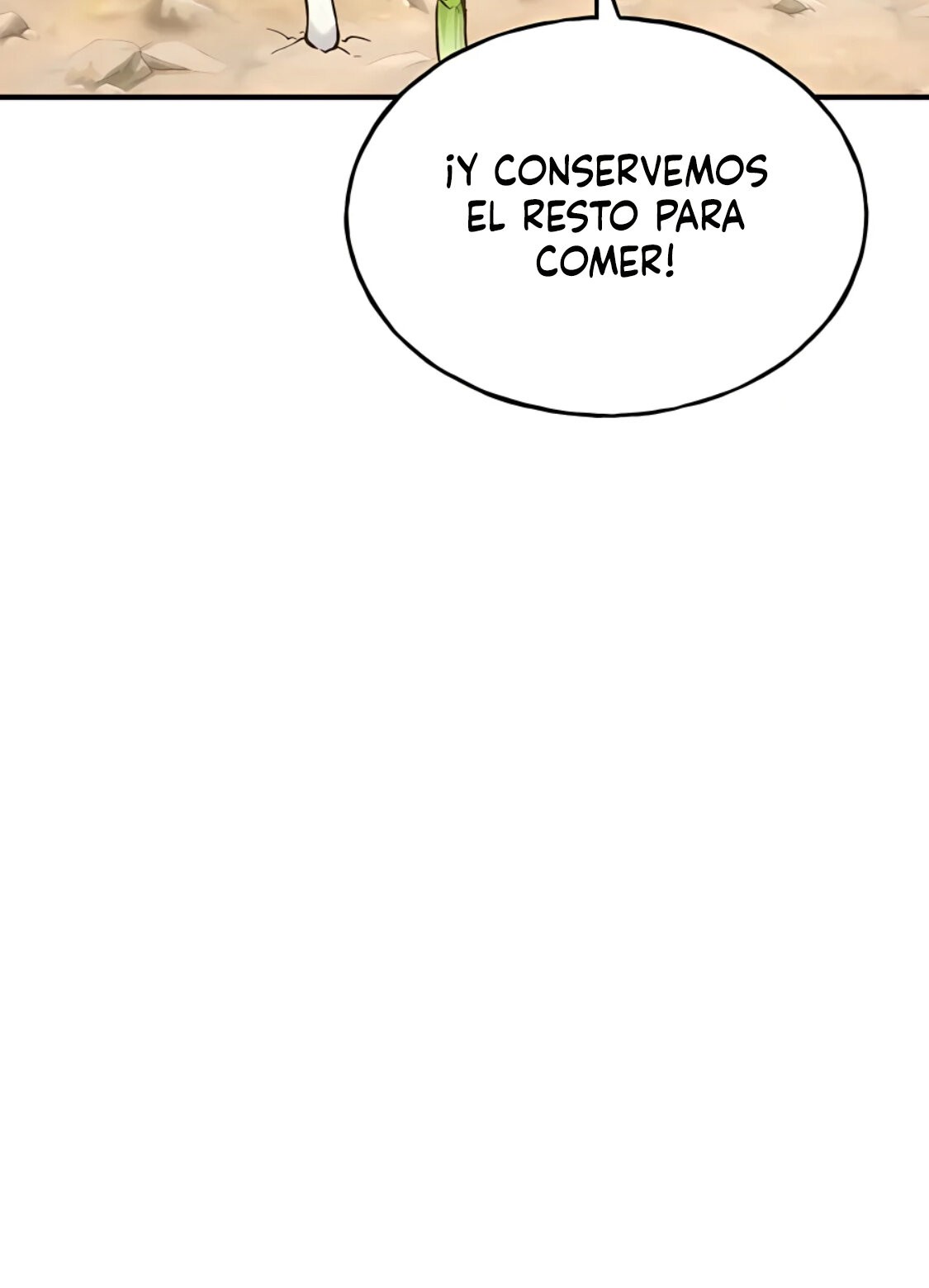 Read Cultivando en la torre en solitario ES Manga Online