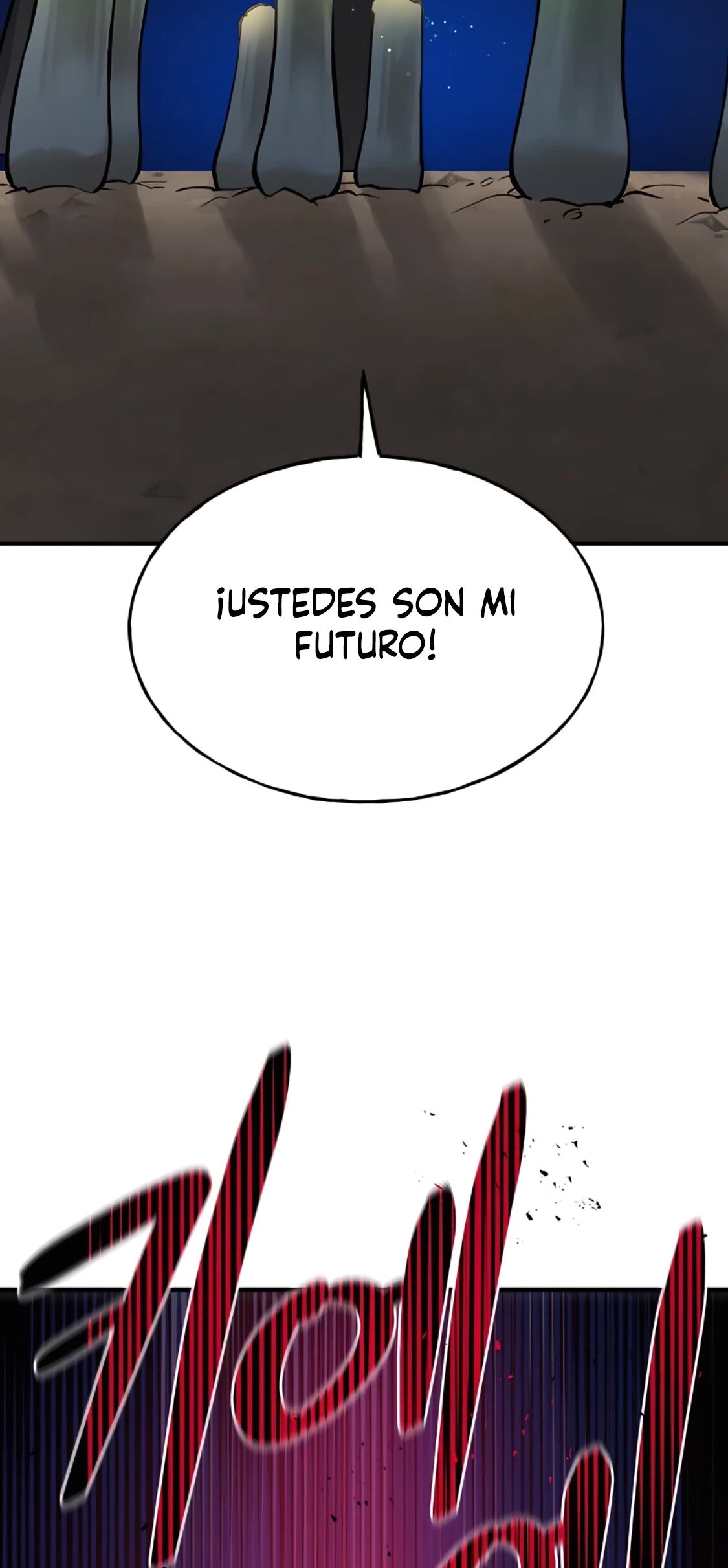 Read Cultivando en la torre en solitario ES Manga Online