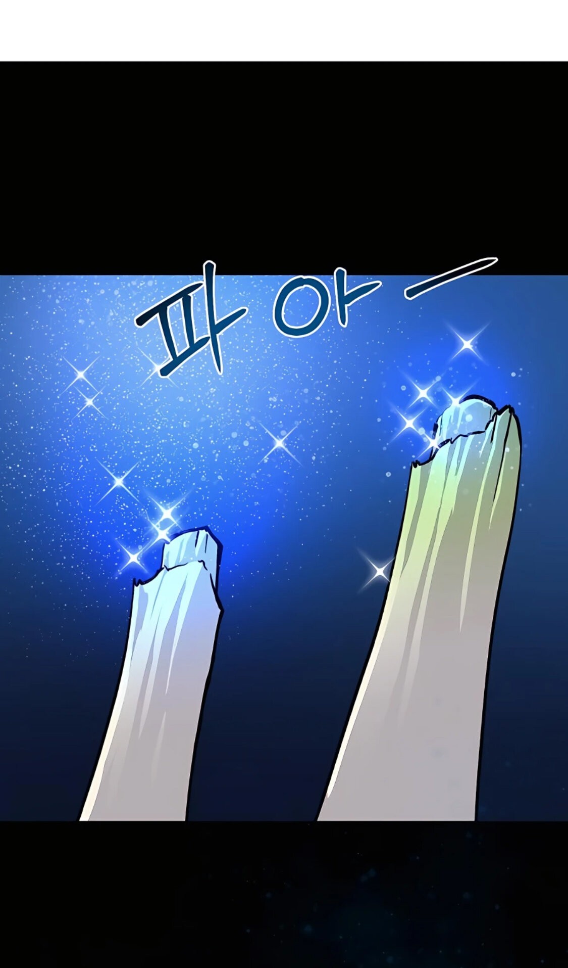 Read Cultivando en la torre en solitario ES Manga Online