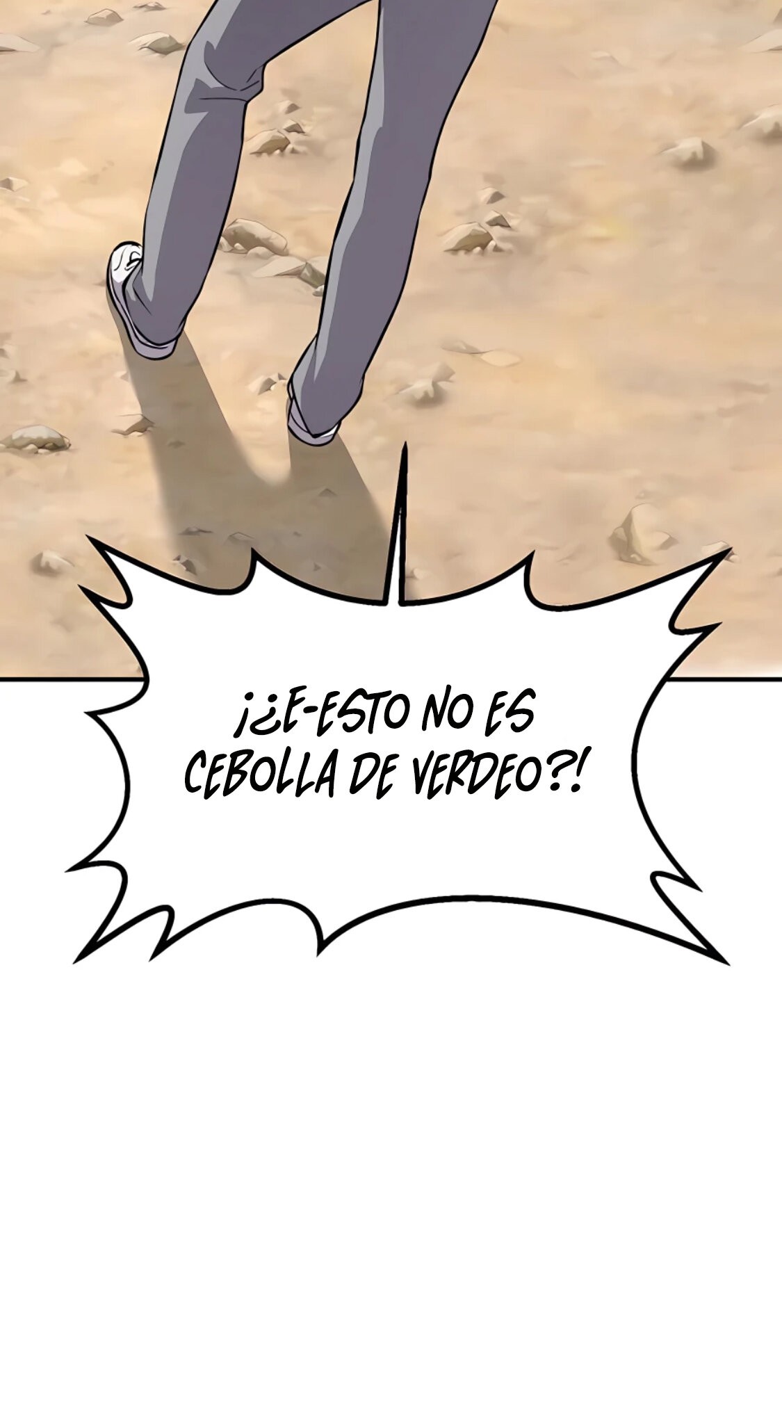 Read Cultivando en la torre en solitario ES Manga Online