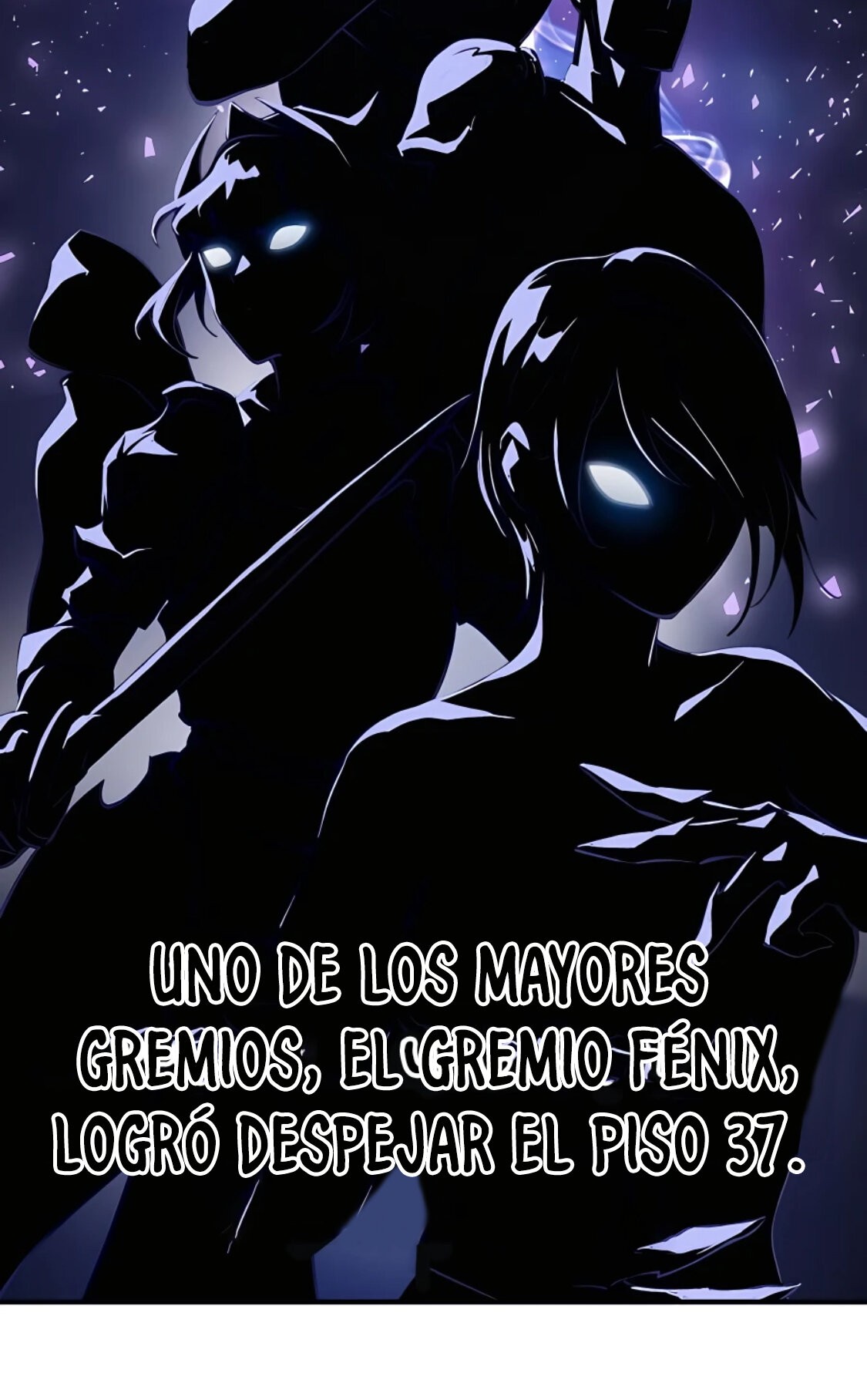 Read Cultivando en la torre en solitario ES Manga Online