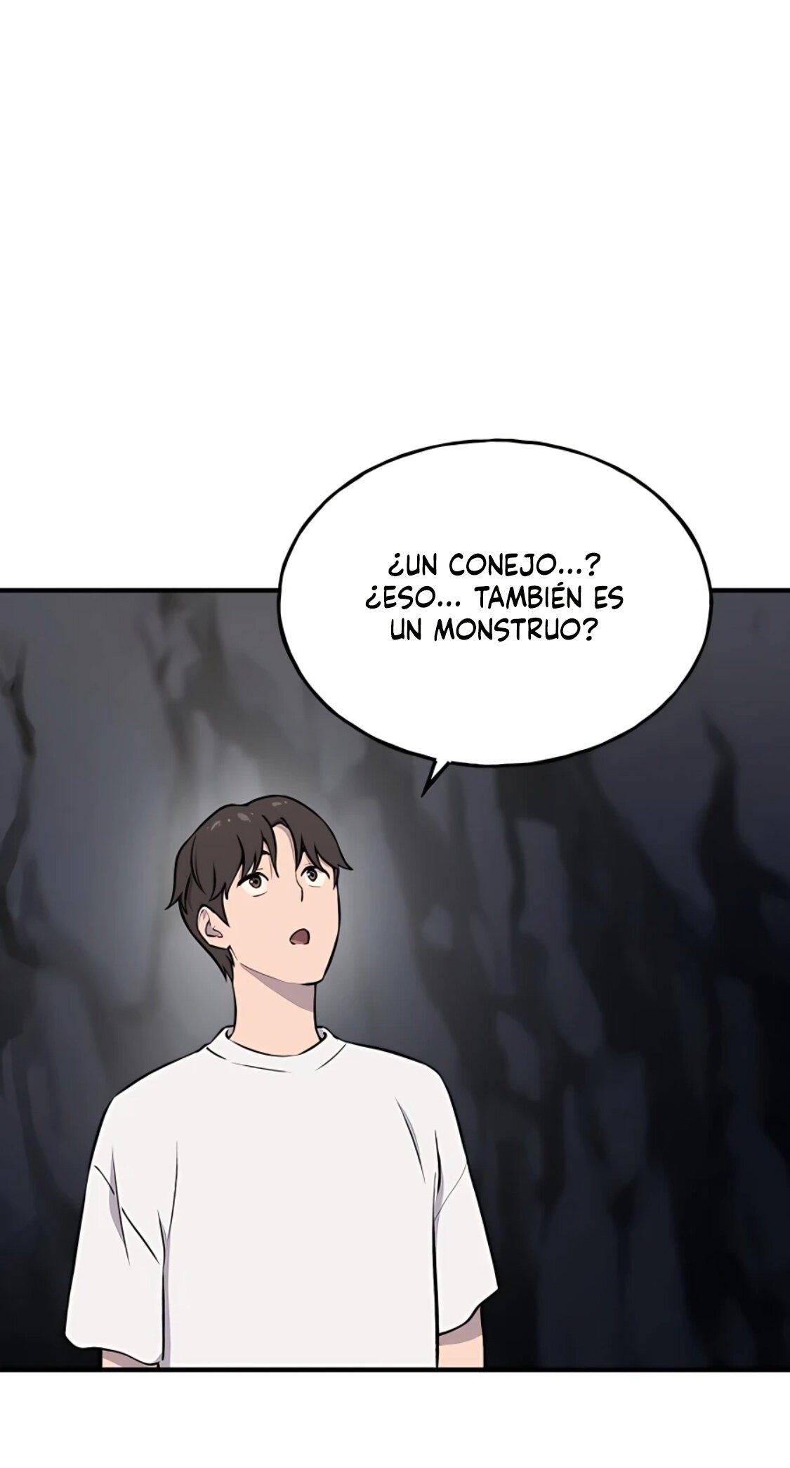 Read Cultivando en la torre en solitario ES Manga Online
