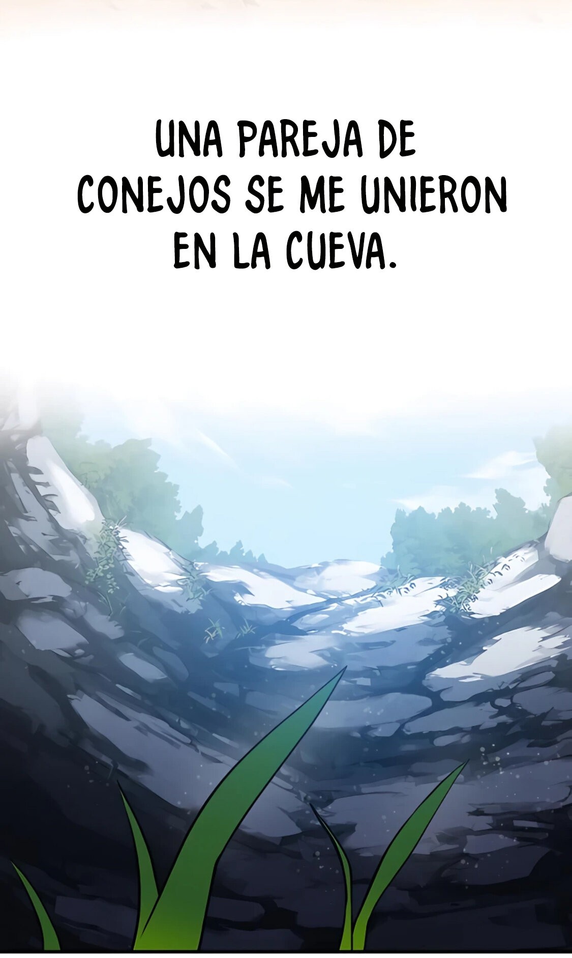 Read Cultivando en la torre en solitario ES Manga Online