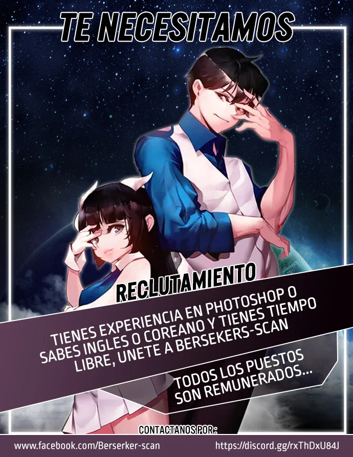 Read Cultivando en la torre en solitario ES Manga Online