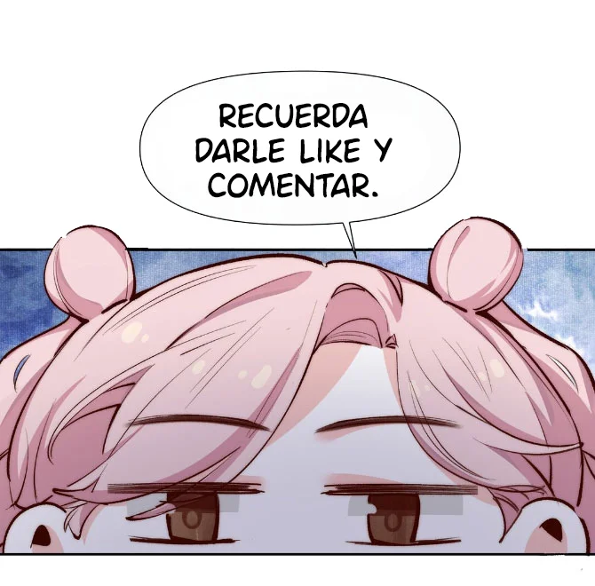 Read Cultivando en la torre en solitario ES Manga Online