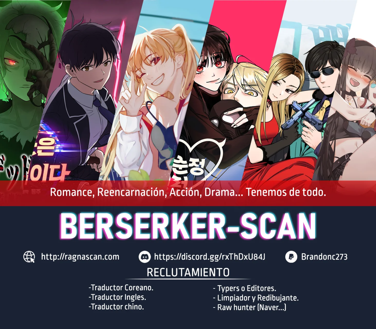 Read Cultivando en la torre en solitario ES Manga Online