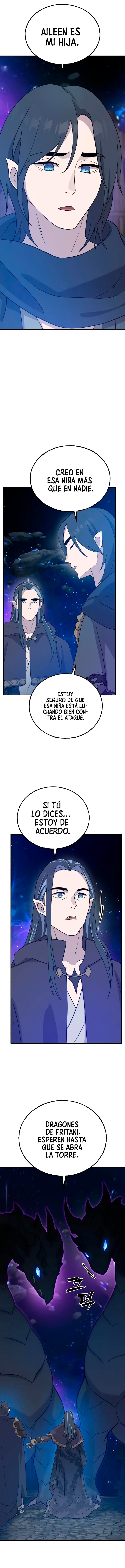 Read Cultivando en la torre en solitario ES Manga Online