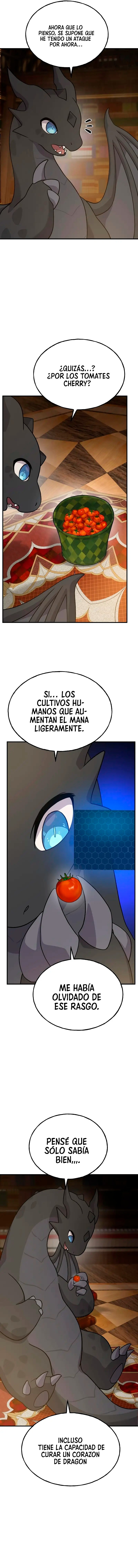 Read Cultivando en la torre en solitario ES Manga Online