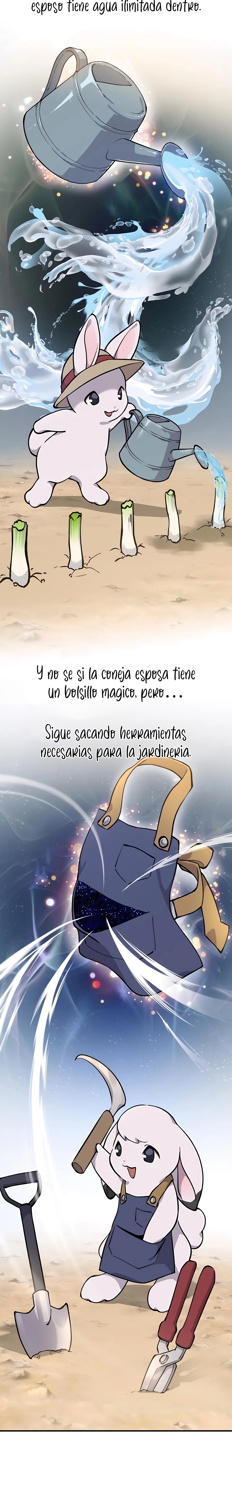 Read Cultivando en la torre en solitario ES Manga Online
