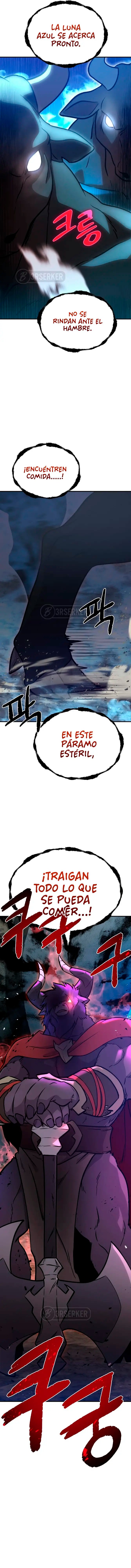 Read Cultivando en la torre en solitario ES Manga Online