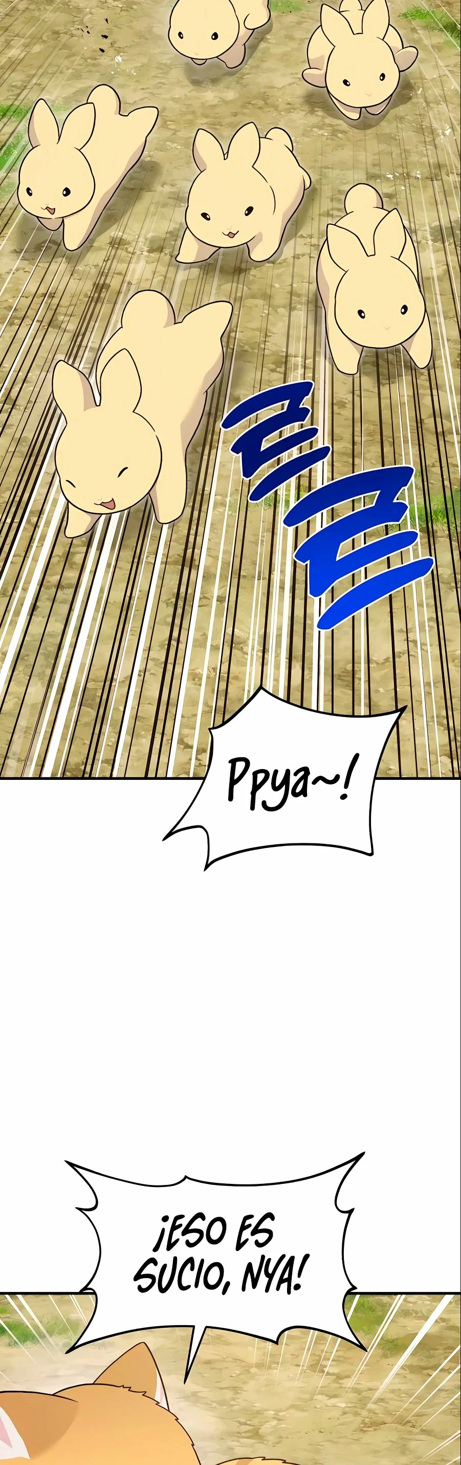Read Cultivando en la torre en solitario ES Manga Online