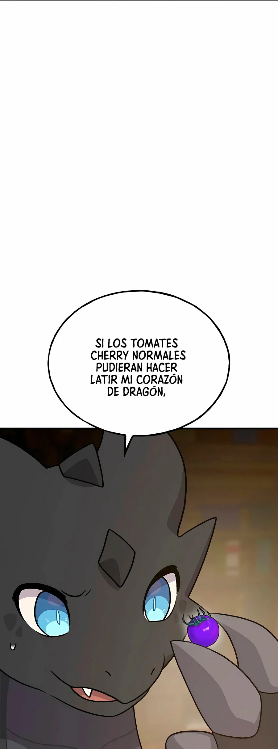 Read Cultivando en la torre en solitario ES Manga Online