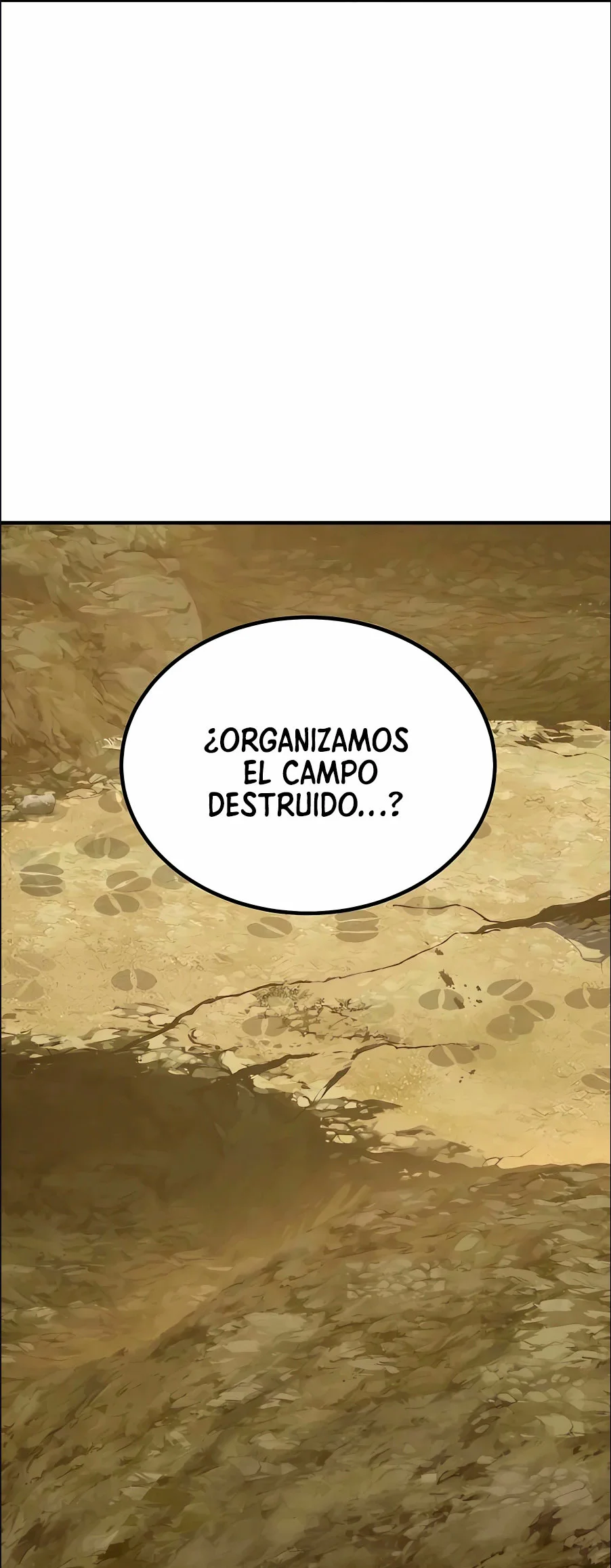 Read Cultivando en la torre en solitario ES Manga Online