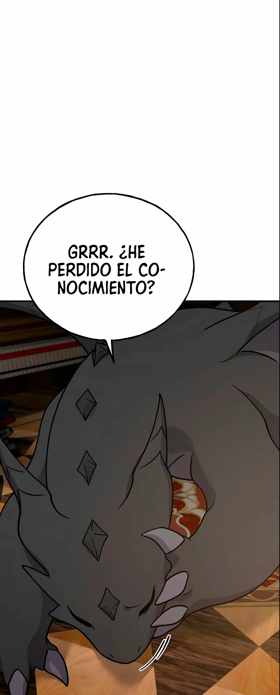 Read Cultivando en la torre en solitario ES Manga Online