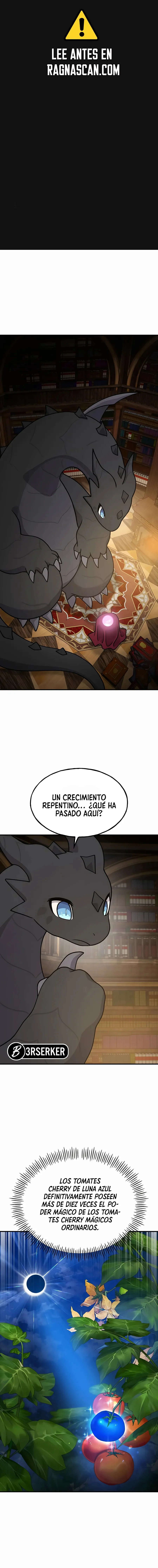 Read Cultivando en la torre en solitario ES Manga Online