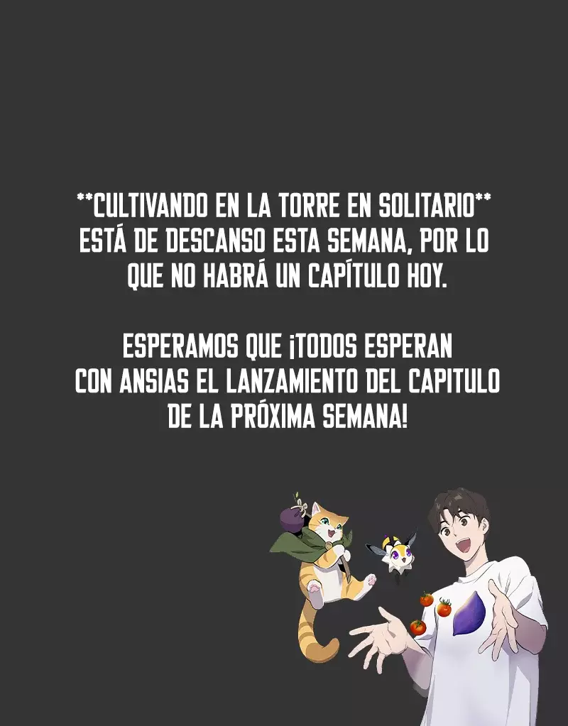 Read Cultivando en la torre en solitario ES Manga Online