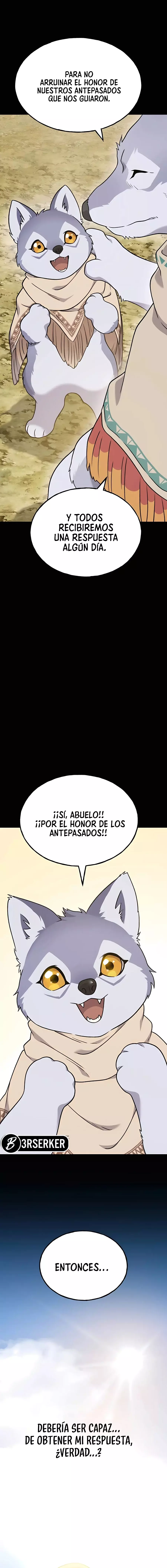Read Cultivando en la torre en solitario ES Manga Online