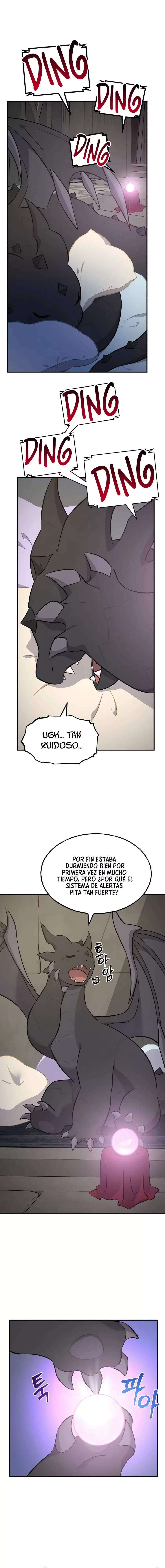 Read Cultivando en la torre en solitario ES Manga Online