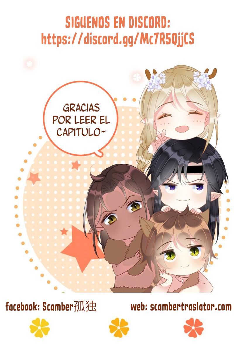 Read Cultivando en la torre en solitario ES Manga Online