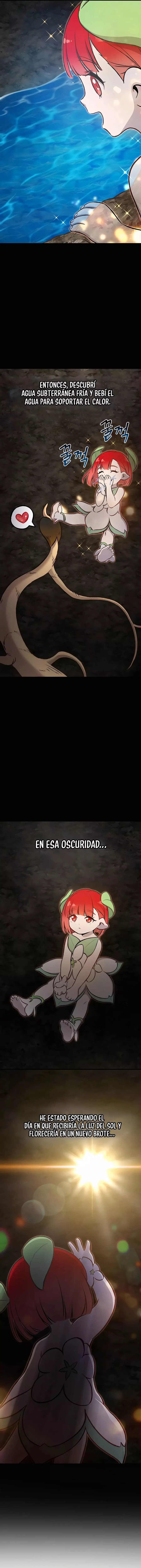Read Cultivando en la torre en solitario ES Manga Online