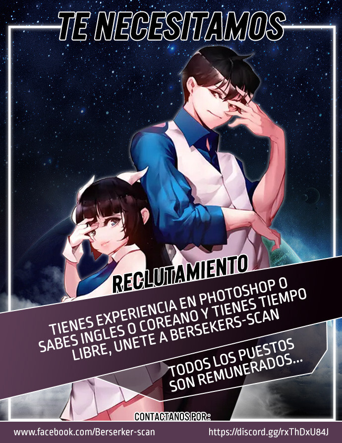 Read Cultivando en la torre en solitario ES Manga Online
