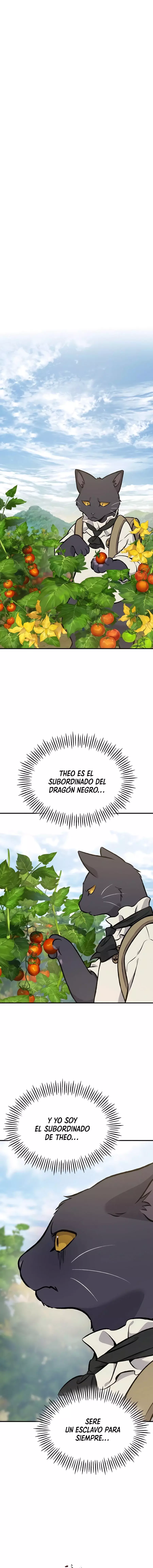 Read Cultivando en la torre en solitario ES Manga Online