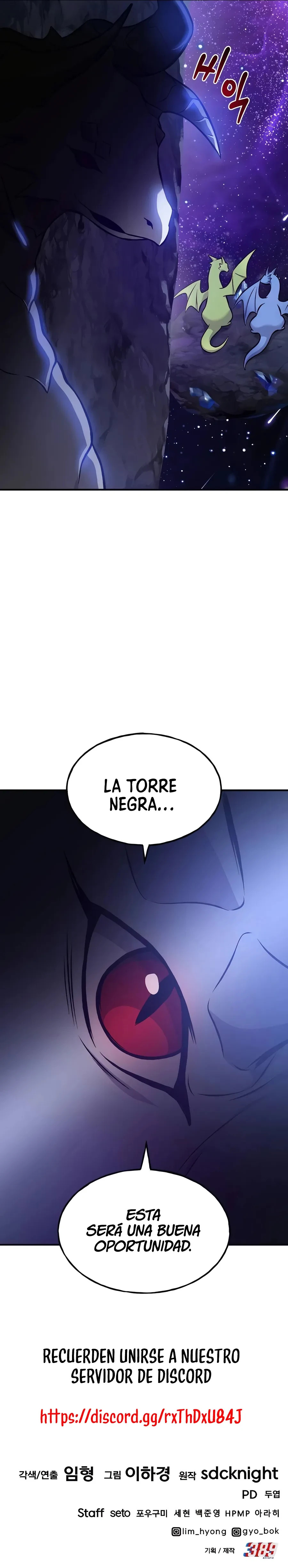 Read Cultivando en la torre en solitario ES Manga Online