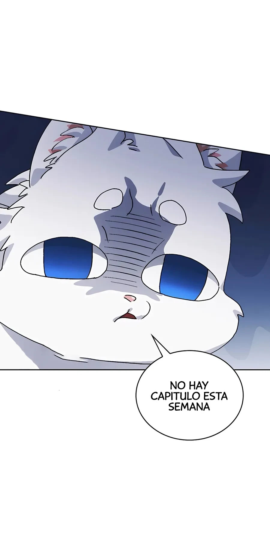 Read Cultivando en la torre en solitario ES Manga Online