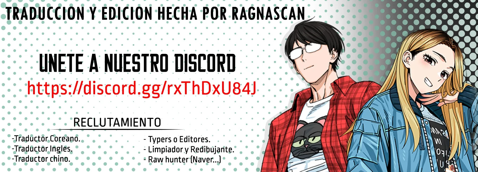 Read Cultivando en la torre en solitario ES Manga Online