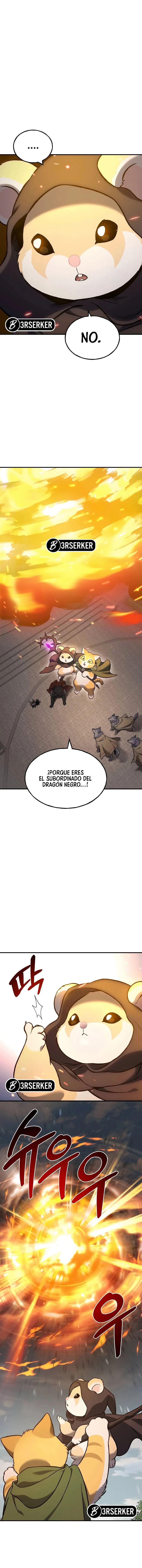 Read Cultivando en la torre en solitario ES Manga Online