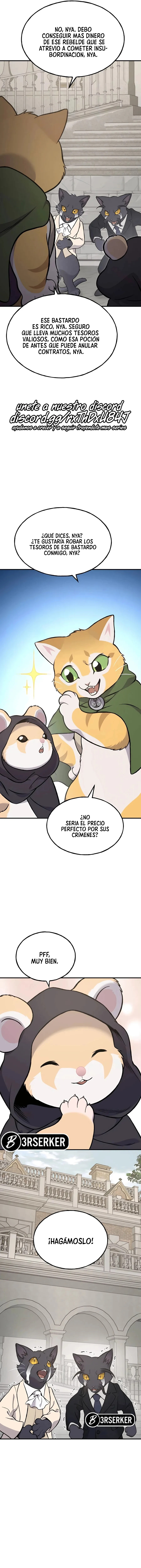 Read Cultivando en la torre en solitario ES Manga Online
