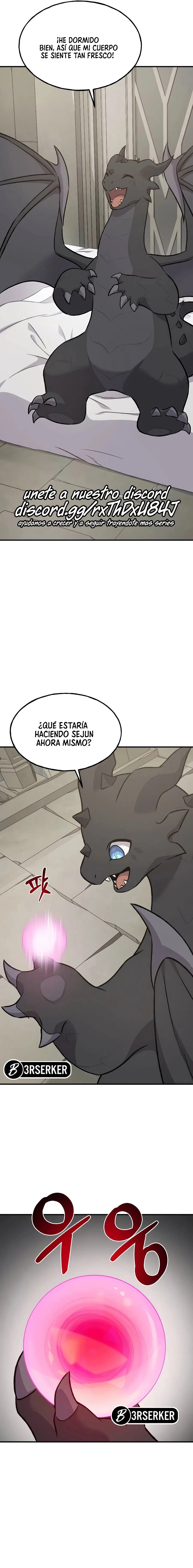 Read Cultivando en la torre en solitario ES Manga Online
