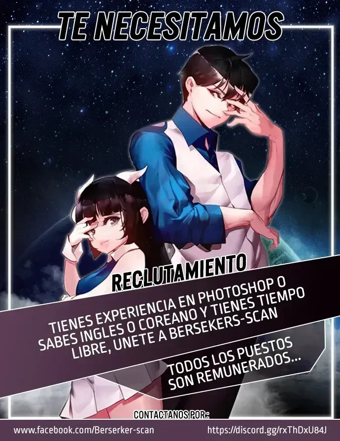 Read Cultivando en la torre en solitario ES Manga Online