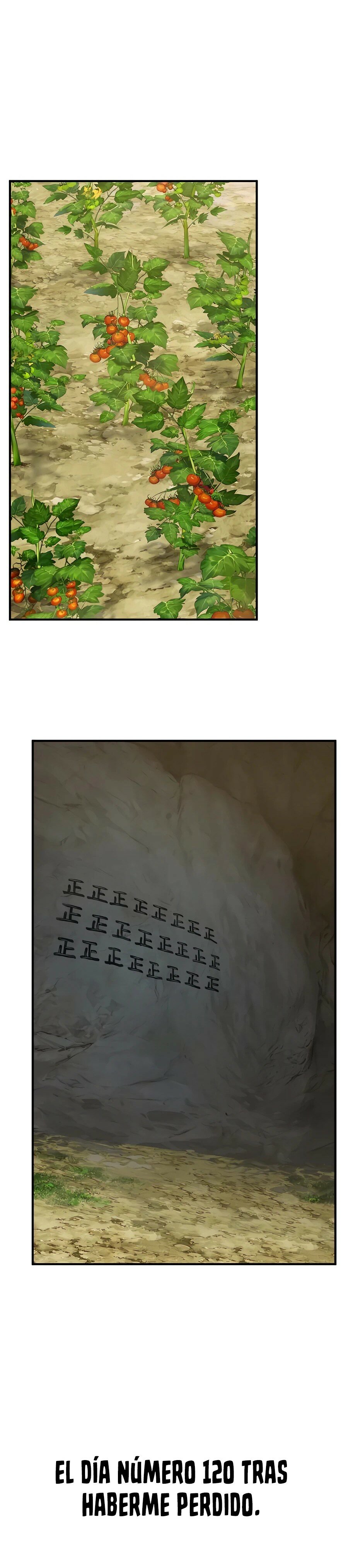 Read Cultivando en la torre en solitario ES Manga Online