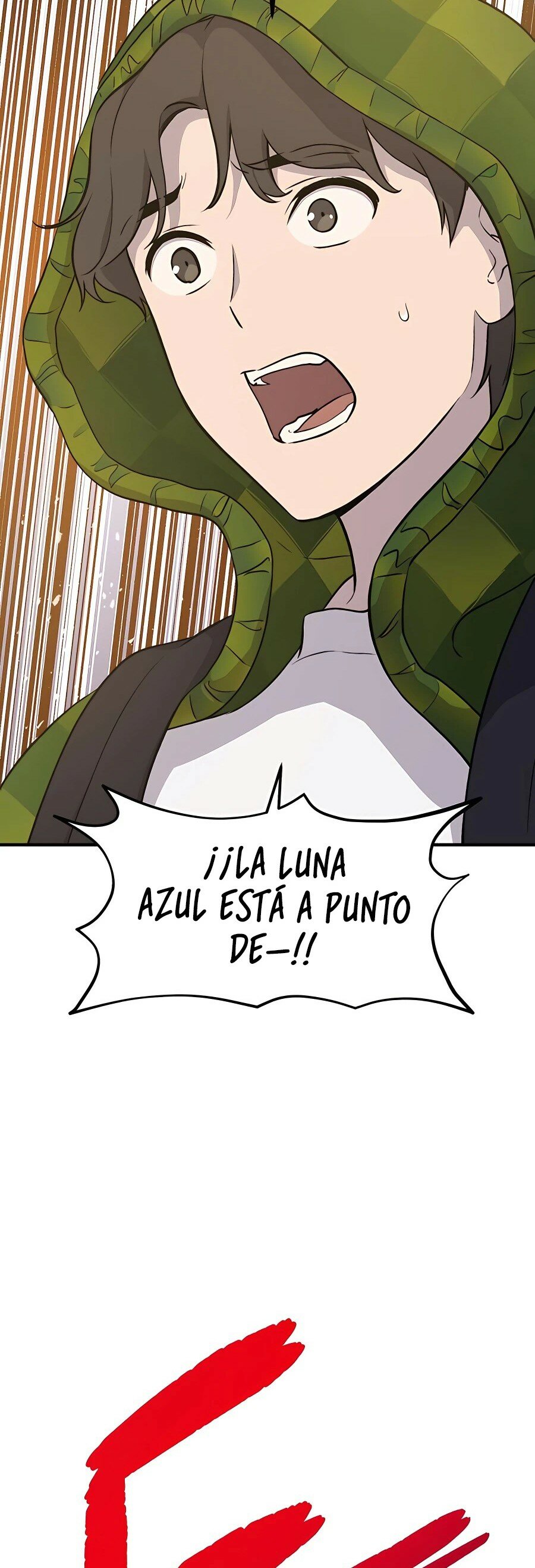 Read Cultivando en la torre en solitario ES Manga Online